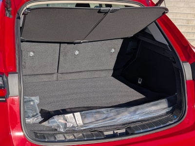 2025 Lexus NX 250 Premium