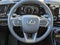 2025 Lexus NX 250 Premium