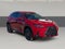 2025 Lexus NX 250 Premium