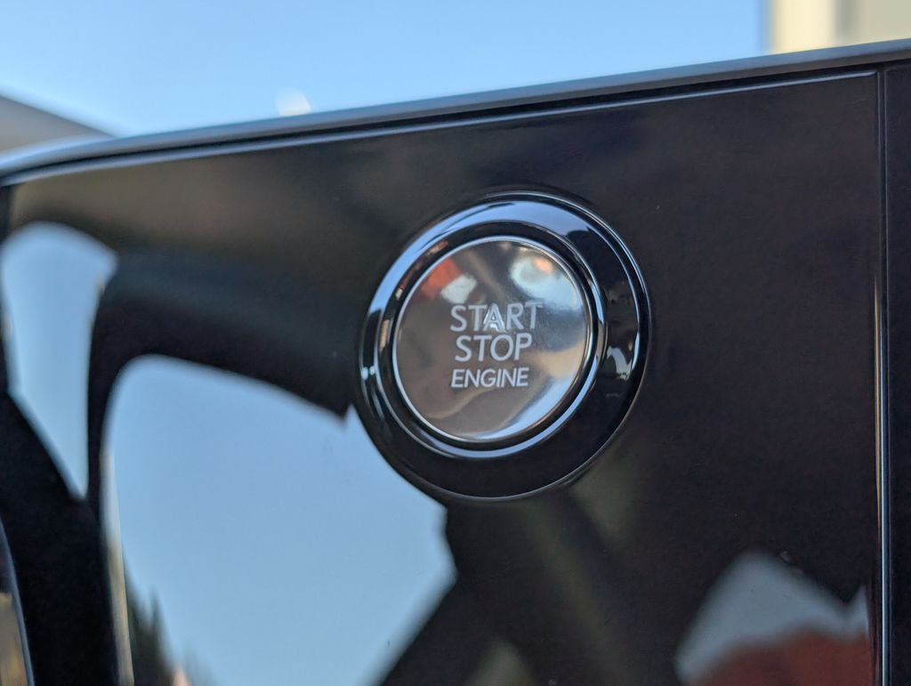 2025 Lexus NX 250 Premium