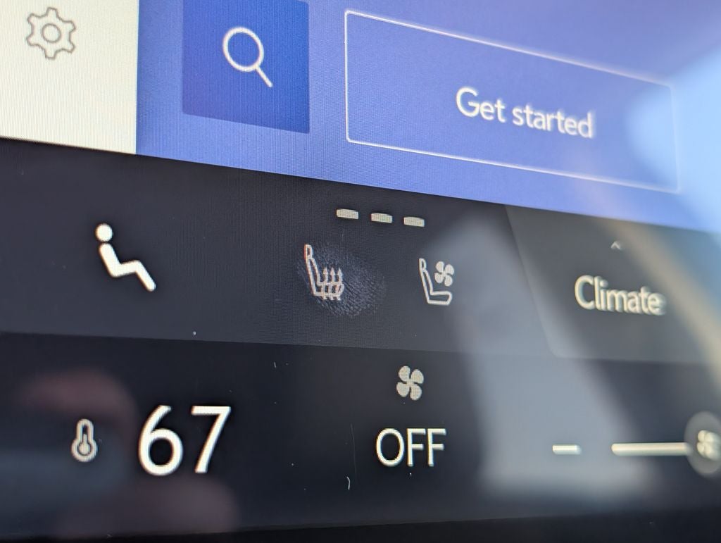 2025 Lexus NX 250 Premium