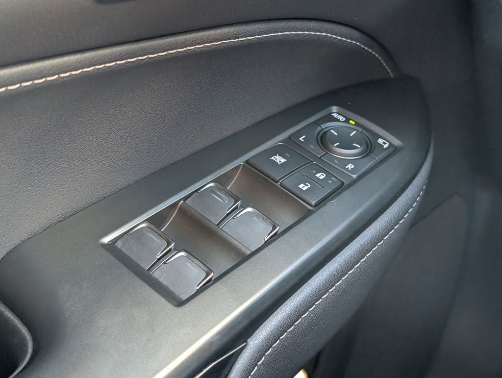 2025 Lexus NX 250 Premium