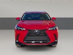 2025 Lexus NX 250 Premium