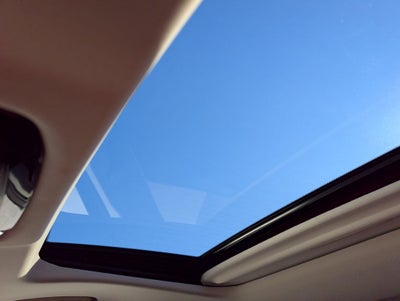 2025 Lexus NX 250 Premium