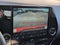 2025 Lexus NX 250 Premium