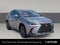 2025 Lexus NX 250 Premium