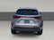 2025 Lexus NX 250 Premium
