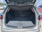 2025 Lexus NX 250 Premium
