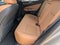 2025 Lexus NX 250 Premium