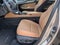 2025 Lexus NX 250 Premium
