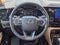 2025 Lexus NX 250 Premium