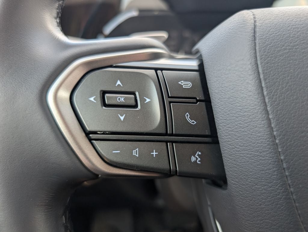 2025 Lexus NX 250 Premium