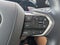2025 Lexus NX 250 Premium