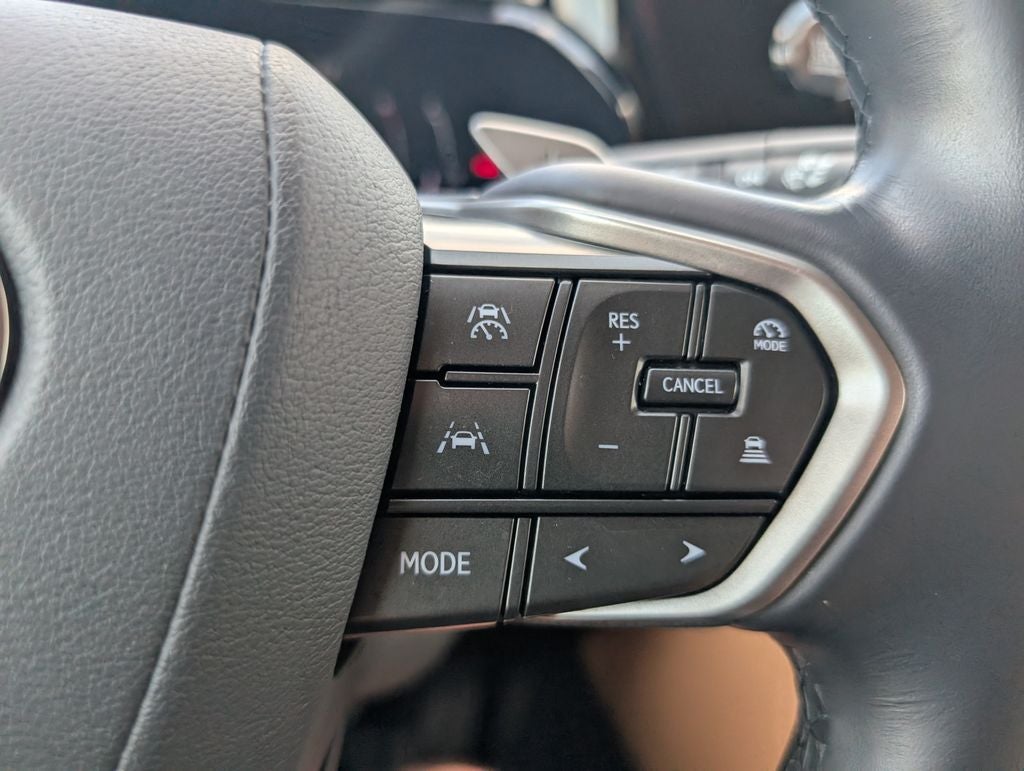 2025 Lexus NX 250 Premium