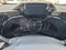 2025 Lexus NX 250 Premium