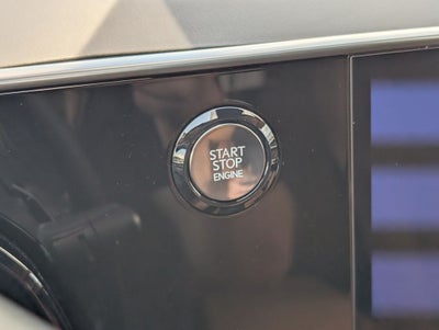 2025 Lexus NX 250 Premium