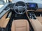 2025 Lexus NX 250 Premium