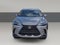 2025 Lexus NX 250 Premium