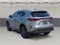 2025 Lexus NX 250 Premium