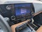 2025 Lexus NX 250 Premium