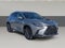 2025 Lexus NX 250 Premium
