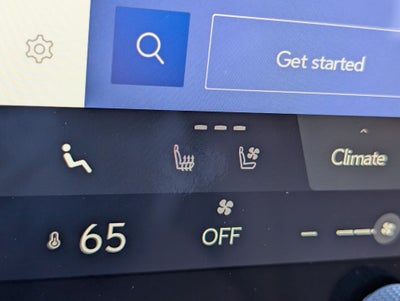 2025 Lexus NX 250 Premium