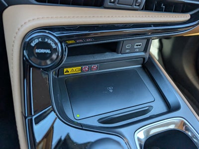 2025 Lexus NX 250 Premium