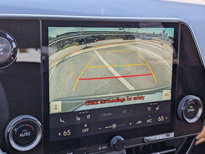 2025 Lexus NX 250 Premium