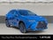 2025 Lexus NX 250 Premium