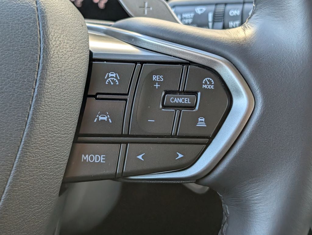 2025 Lexus NX 250 Premium