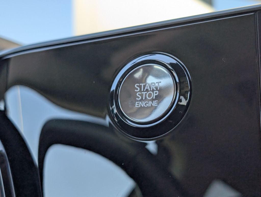 2025 Lexus NX 250 Premium