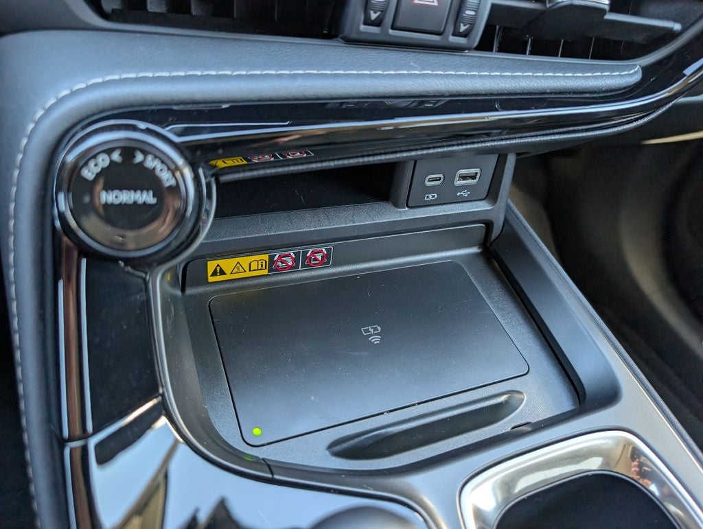 2025 Lexus NX 250 Premium