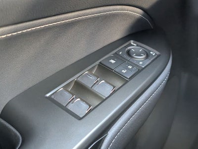 2025 Lexus NX 250 Premium