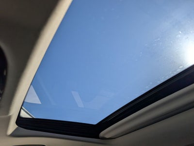 2025 Lexus NX 250 Premium