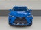 2025 Lexus NX 250 Premium
