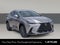 2025 Lexus NX 250 Premium