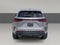 2025 Lexus NX 250 Premium