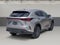 2025 Lexus NX 250 Premium