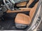 2025 Lexus NX 250 Premium