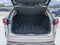 2025 Lexus NX 250 Premium