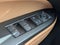 2025 Lexus NX 250 Premium