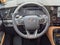 2025 Lexus NX 250 Premium