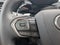 2025 Lexus NX 250 Premium