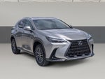 2025 Lexus NX 250 Premium