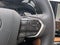 2025 Lexus NX 250 Premium