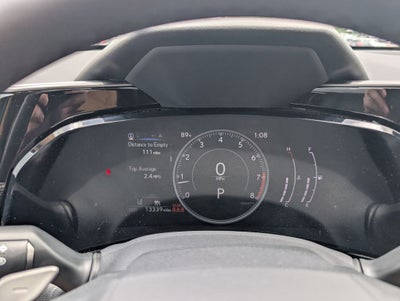 2025 Lexus NX 250 Premium