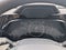 2025 Lexus NX 250 Premium