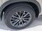 2025 Lexus NX 250 Premium
