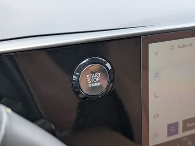 2025 Lexus NX 250 Premium