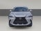 2025 Lexus NX 250 Premium